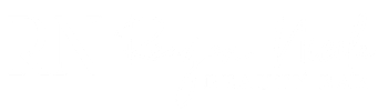 Reagan Nicole Beauty Bar - Luxury Nail Salon in Houston, TX