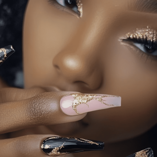 Blue Modern Client Testimonial Twitter Post (18)